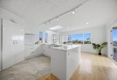 Double Westlake school zone, 3 beds 1 bath house with swimming pool on 812m2 section, zoned for Westlake Boys High School and Westlake Girls High School, and within easy reach of Sunnybrae Primary School, close to shopping centres, motorway access, 108 Coronation Road, Hillcrest, Auckland