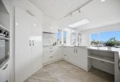 Double Westlake school zone, 3 beds 1 bath house with swimming pool on 812m2 section, zoned for Westlake Boys High School and Westlake Girls High School, and within easy reach of Sunnybrae Primary School, close to shopping centres, motorway access, 108 Coronation Road, Hillcrest, Auckland
