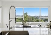 Double Westlake school zone, 3 beds 1 bath house with swimming pool on 812m2 section, zoned for Westlake Boys High School and Westlake Girls High School, and within easy reach of Sunnybrae Primary School, close to shopping centres, motorway access, 108 Coronation Road, Hillcrest, Auckland
