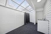 Double Westlake school zone, 3 beds 1 bath house with swimming pool on 812m2 section, zoned for Westlake Boys High School and Westlake Girls High School, and within easy reach of Sunnybrae Primary School, close to shopping centres, motorway access, 108 Coronation Road, Hillcrest, Auckland