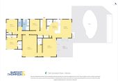 Double Westlake school zone, 3 beds 1 bath house with swimming pool on 812m2 section, zoned for Westlake Boys High School and Westlake Girls High School, and within easy reach of Sunnybrae Primary School, close to shopping centres, motorway access, 108 Coronation Road, Hillcrest, Auckland
