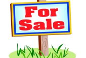 1000m2 Fully serviced Coastal section with new title, motivated vendor and flexible terms, nearby amenities including the golf course, boat ramp, local shops, cafés, and the stunning beach—all just minutes away, Lot 6/21 Gumdiggers Lane, Mangawhai Heads, Northland