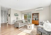 5 beds 3.5 baths house with double garage and views on 600m2 section, 2 beds 1 bath 1 lounge ground floor, minutes from schools, Albany Mall, Motorway access, 0.9 km to Oteha Valley School, 118 Fairview Avenue, Albany, Auckland