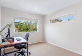 5 beds 3.5 baths house with double garage and views on 600m2 section, 2 beds 1 bath 1 lounge ground floor, minutes from schools, Albany Mall, Motorway access, 0.9 km to Oteha Valley School, 118 Fairview Avenue, Albany, Auckland