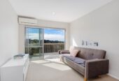 5 beds 3.5 baths house with double garage and views on 600m2 section, 2 beds 1 bath 1 lounge ground floor, minutes from schools, Albany Mall, Motorway access, 0.9 km to Oteha Valley School, 118 Fairview Avenue, Albany, Auckland