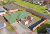 Renovated & Solid Brick 3 beds 2 beds house with garage, minutes to schools, Albany Mall, parks, motorway access, 0.2 km to Albany School, 2/11 Roanoke Way, Albany, Auckland