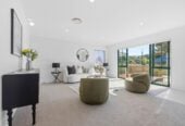 Renovated & Solid Brick 3 beds 2 beds house with garage, minutes to schools, Albany Mall, parks, motorway access, 0.2 km to Albany School, 2/11 Roanoke Way, Albany, Auckland