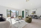 Renovated & Solid Brick 3 beds 2 beds house with garage, minutes to schools, Albany Mall, parks, motorway access, 0.2 km to Albany School, 2/11 Roanoke Way, Albany, Auckland