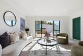 Renovated & Solid Brick 3 beds 2 beds house with garage, minutes to schools, Albany Mall, parks, motorway access, 0.2 km to Albany School, 2/11 Roanoke Way, Albany, Auckland