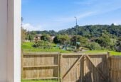 Renovated & Solid Brick 3 beds 2 beds house with garage, minutes to schools, Albany Mall, parks, motorway access, 0.2 km to Albany School, 2/11 Roanoke Way, Albany, Auckland