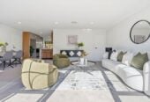 Renovated & Solid Brick 3 beds 2 beds house with garage, minutes to schools, Albany Mall, parks, motorway access, 0.2 km to Albany School, 2/11 Roanoke Way, Albany, Auckland