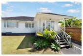 Urgent sale, Must sell, vendor is under financial pressure to sell it fast, 4 beds 1 bath house with garage on 809m2 section, currently rented, Walking distance to Te Atatu South Park, 0.4 km to Rangeview Intermediate, Ignore CV & Past Prices, 16 Coniston Avenue, Te Atatu South, Auckland