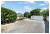 Urgent sale, Must sell, vendor is under financial pressure to sell it fast, 4 beds 1 bath house with garage on 809m2 section, currently rented, Walking distance to Te Atatu South Park, 0.4 km to Rangeview Intermediate, Ignore CV & Past Prices, 16 Coniston Avenue, Te Atatu South, Auckland