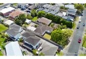 Urgent sale, Must sell, vendor is under financial pressure to sell it fast, 4 beds 1 bath house with garage on 809m2 section, currently rented, Walking distance to Te Atatu South Park, 0.4 km to Rangeview Intermediate, Ignore CV & Past Prices, 16 Coniston Avenue, Te Atatu South, Auckland