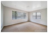 Urgent sale, Must sell, vendor is under financial pressure to sell it fast, 4 beds 1 bath house with garage on 809m2 section, currently rented, Walking distance to Te Atatu South Park, 0.4 km to Rangeview Intermediate, Ignore CV & Past Prices, 16 Coniston Avenue, Te Atatu South, Auckland