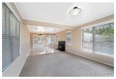 Urgent sale, Must sell, vendor is under financial pressure to sell it fast, 4 beds 1 bath house with garage on 809m2 section, currently rented, Walking distance to Te Atatu South Park, 0.4 km to Rangeview Intermediate, Ignore CV & Past Prices, 16 Coniston Avenue, Te Atatu South, Auckland