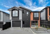 Brandnew standalone 5 beds 4 baths home with garage, 1 bed 1 bath ground floor, close to schools, shops, parks, golf club, 0.1 km to Marshall Laing School, 0.5 km to Lynfield College, 2.1 km to Blockhouse Bay Intermediate, Lot 2/34 Kimberhall Avenue, Mt Roskill, Auckland
