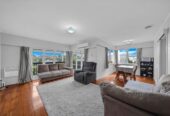 3 beds 1 bath house with carport on 401m2 section, close to schools, shops, parks, golf club, 0.7 km to May Road School, 0.8 km to Lynfield College, 104 Webster Avenue, Mt Roskill, Auckland