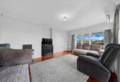3 beds 1 bath house with carport on 401m2 section, close to schools, shops, parks, golf club, 0.7 km to May Road School, 0.8 km to Lynfield College, 104 Webster Avenue, Mt Roskill, Auckland