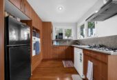 3 beds 1 bath house with carport on 401m2 section, close to schools, shops, parks, golf club, 0.7 km to May Road School, 0.8 km to Lynfield College, 104 Webster Avenue, Mt Roskill, Auckland