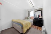 3 beds 1 bath house with carport on 401m2 section, close to schools, shops, parks, golf club, 0.7 km to May Road School, 0.8 km to Lynfield College, 104 Webster Avenue, Mt Roskill, Auckland