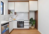 Brandnew 2 beds 2.5 baths home, Approximately 450m to Henderson Train Station, close to WestCity Waitakere shopping center, parks, school, 0.3 km to Henderson High School, 0.9 km to Henderson School, Lot 4/30 Smythe Road, Henderson, Auckland