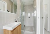 Brandnew 2 beds 2.5 baths home, Approximately 450m to Henderson Train Station, close to WestCity Waitakere shopping center, parks, school, 0.3 km to Henderson High School, 0.9 km to Henderson School, Lot 4/30 Smythe Road, Henderson, Auckland