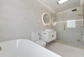 2 kitchens, Brandnew 5 beds 3.5 baths house with double garage on 337m2 section, Close to supermarkets, schools, and motorway access, 0.7 km to Opaheke School, 16 Furlough Road, Papakura, Auckland