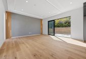 2 kitchens, Brandnew 5 beds 3.5 baths house with double garage on 337m2 section, Close to supermarkets, schools, and motorway access, 0.7 km to Opaheke School, 16 Furlough Road, Papakura, Auckland