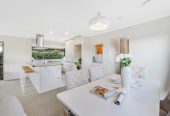 Brick and tile 3 beds 2 baths house with double garage, moments from Botany Town Centre, local parks, schools, 1.2 km to Botany Downs School, 3/6 Marbeth Court, Botany Downs, Auckland