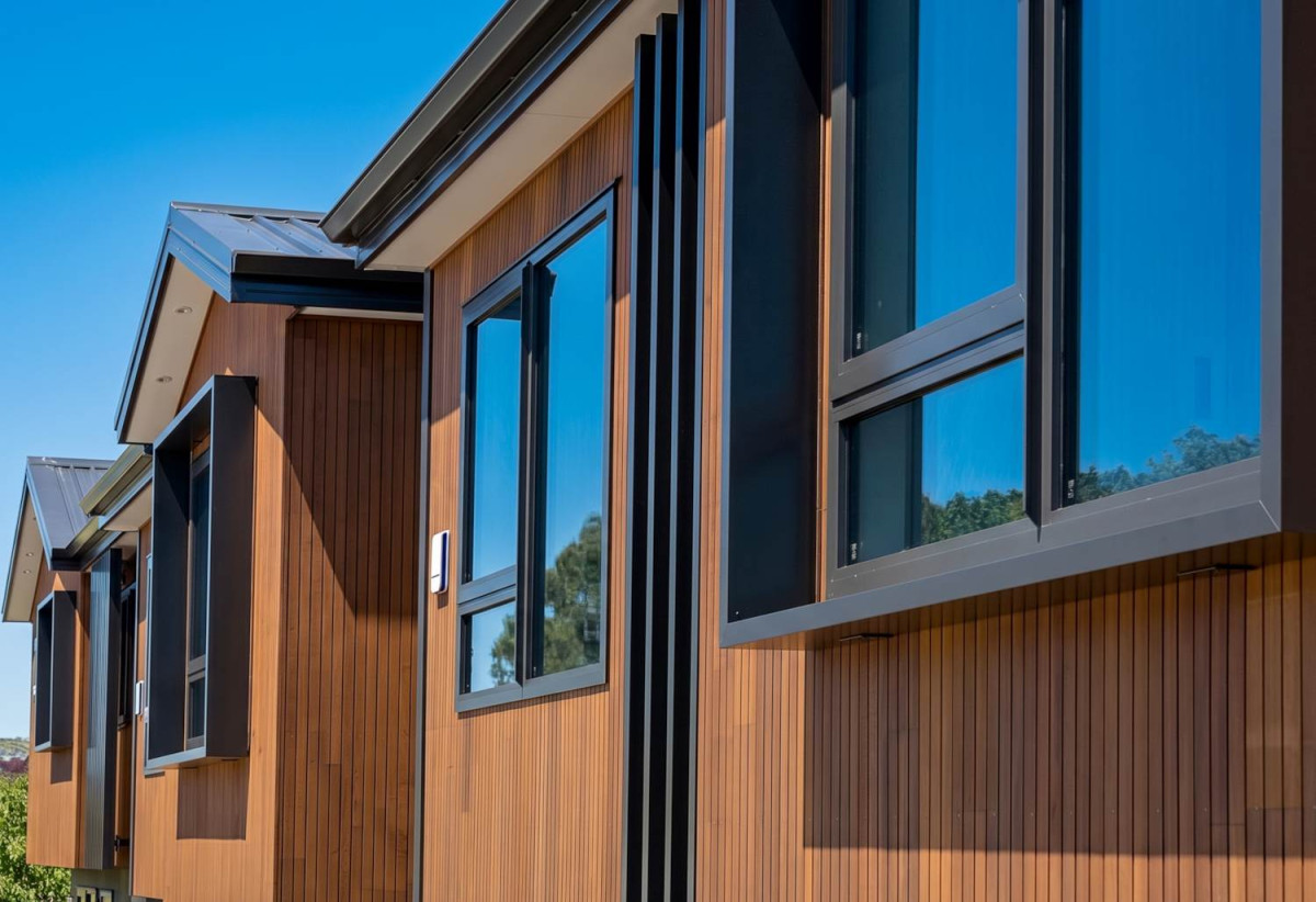 Mt Albert Grammar School zone, Brandnew standalone 4 beds 2 baths home with garage, Quick access to Mt Albert Town center and Point Chev Center, motorway access, Vendor has applied for a Master Builder 10-Year Guarantee, Lot 3/20 Laurel Street, Mt Albert, Auckland