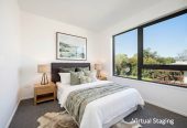 Mt Albert Grammar School zone, Brandnew standalone 4 beds 2 baths home with garage, Quick access to Mt Albert Town center and Point Chev Center, motorway access, Vendor has applied for a Master Builder 10-Year Guarantee, Lot 3/20 Laurel Street, Mt Albert, Auckland