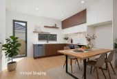 Mt Albert Grammar School zone, Brandnew standalone 4 beds 2 baths home with garage, Quick access to Mt Albert Town center and Point Chev Center, motorway access, Vendor has applied for a Master Builder 10-Year Guarantee, Lot 3/20 Laurel Street, Mt Albert, Auckland