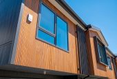 Mt Albert Grammar School zone, Brandnew standalone 4 beds 2 baths home with garage, Quick access to Mt Albert Town center and Point Chev Center, motorway access, Vendor has applied for a Master Builder 10-Year Guarantee, Lot 3/20 Laurel Street, Mt Albert, Auckland