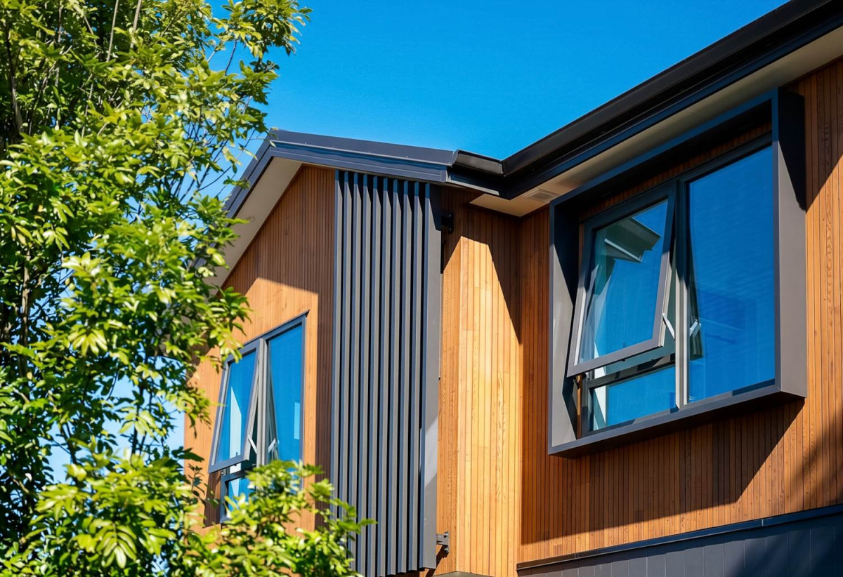 Mt Albert Grammar School zone, Brandnew standalone 4 beds 2 baths home with garage, Quick access to Mt Albert Town center and Point Chev Center, motorway access, Vendor has applied for a Master Builder 10-Year Guarantee, Lot 3/20 Laurel Street, Mt Albert, Auckland