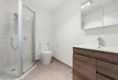 4 beds 2.5 baths home with double standalone double garage, Floor area – 179sqm (includes house 143sqm, garage 36sqm), CV 2024 – $1.15M, close to shops, schools, easy motorway access, 0.4 km to Hobsonville Point Secondary School, 0.5 km to Hobsonville Point Primary School, 135E Clark Road, Hobsonville, Auckland