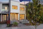 4 beds 2.5 baths home with double standalone double garage, Floor area – 179sqm (includes house 143sqm, garage 36sqm), CV 2024 – $1.15M, close to shops, schools, easy motorway access, 0.4 km to Hobsonville Point Secondary School, 0.5 km to Hobsonville Point Primary School, 135E Clark Road, Hobsonville, Auckland