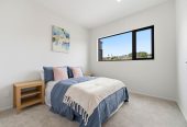 Rangitoto College zone, Brandnew standalone 4 beds 4 baths home with garage, with Rothesay Bay Beach just a short stroll away and Browns Bay village nearby, 0.2 km to Browns Bay School, Lot 7/30 Kiteroa Terrace, Rothesay Bay, Auckland