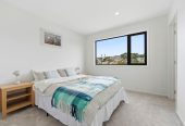 Rangitoto College zone, Brandnew standalone 4 beds 4 baths home with garage, with Rothesay Bay Beach just a short stroll away and Browns Bay village nearby, 0.2 km to Browns Bay School, Lot 7/30 Kiteroa Terrace, Rothesay Bay, Auckland