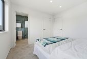 Rangitoto College zone, Brandnew standalone 4 beds 4 baths home with garage, with Rothesay Bay Beach just a short stroll away and Browns Bay village nearby, 0.2 km to Browns Bay School, Lot 7/30 Kiteroa Terrace, Rothesay Bay, Auckland