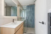 Rangitoto College zone, Brandnew standalone 4 beds 4 baths home with garage, with Rothesay Bay Beach just a short stroll away and Browns Bay village nearby, 0.2 km to Browns Bay School, Lot 7/30 Kiteroa Terrace, Rothesay Bay, Auckland