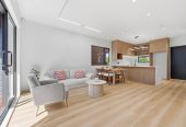 Must sell, Rangitoto College zone, Brandnew standalone 4 beds (2 ensuites) 3.5 baths home with garage, move-in ready, close to schools, shopping centre, beaches, 0.2 km to Browns Bay School, Lot 8/30 Kiteroa Terrace, Rothesay Bay, Auckland