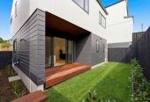Must sell, Rangitoto College zone, Brandnew standalone 4 beds (2 ensuites) 3.5 baths home with garage, move-in ready, close to schools, shopping centre, beaches, 0.2 km to Browns Bay School, Lot 8/30 Kiteroa Terrace, Rothesay Bay, Auckland