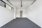Must sell, Rangitoto College zone, Brandnew standalone 4 beds (2 ensuites) 3.5 baths home with garage, move-in ready, close to schools, shopping centre, beaches, 0.2 km to Browns Bay School, Lot 8/30 Kiteroa Terrace, Rothesay Bay, Auckland