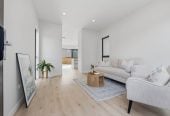 Brandnew standalone 3 beds 2.5 baths home with car park, minutes from Howick Village, local cafés, Pak’nSave, and well-regarded schools. 0.4 km to Howick Primary School, 14 Vida Place, Howick, Auckland