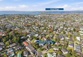 Brandnew standalone 3 beds 2.5 baths home with car park, minutes from Howick Village, local cafés, Pak’nSave, and well-regarded schools. 0.4 km to Howick Primary School, Lot 2/14 Vida Place, Howick, Auckland