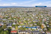 Brandnew standalone 3 beds 2.5 baths home with car park, minutes from Howick Village, local cafés, Pak’nSave, and well-regarded schools. 0.4 km to Howick Primary School, 14 Vida Place, Howick, Auckland