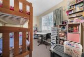 Home and income, 2 Standalone 2 beds 1 bath home with carport on 768m2 section ( one freehold title), currently tenanted, ( 1 tenant 9+ year and 2nd tenant 20+ years), Minutes to WestCity Waitakere shopping centre, schools, easy motorway access, 0.6 km to Waitakere College, 45A Mildmay Road, Henderson, Auckland