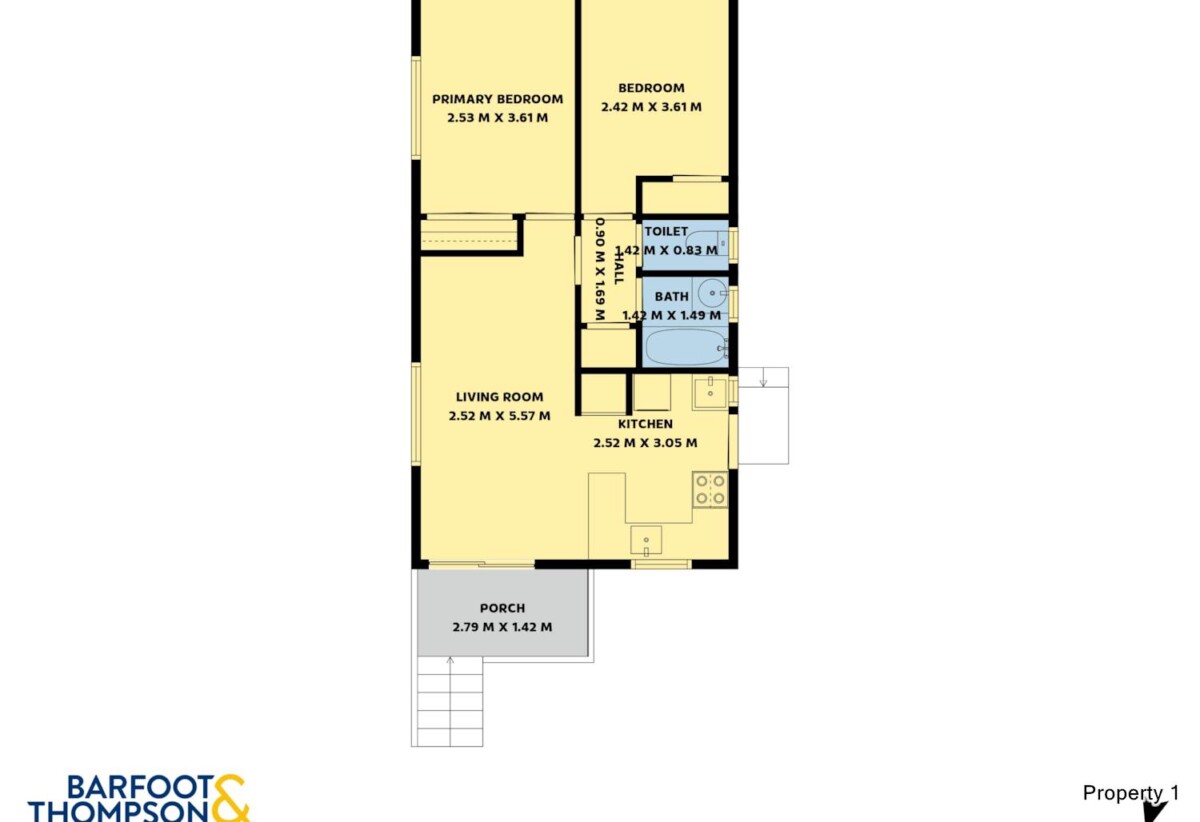 Home and income, 2 Standalone 2 beds 1 bath home with carport on 768m2 section ( one freehold title), currently tenanted, ( 1 tenant 9+ year and 2nd tenant 20+ years), Minutes to WestCity Waitakere shopping centre, schools, easy motorway access, 0.6 km to Waitakere College, 45A Mildmay Road, Henderson, Auckland