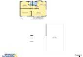 Home and income, 2 Standalone 2 beds 1 bath home with carport on 768m2 section ( one freehold title), currently tenanted, ( 1 tenant 9+ year and 2nd tenant 20+ years), Minutes to WestCity Waitakere shopping centre, schools, easy motorway access, 0.6 km to Waitakere College, 45A Mildmay Road, Henderson, Auckland